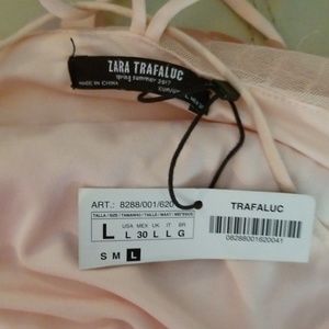 Zara Dresses - Zara Dress Zara Dresses - Zara Dress